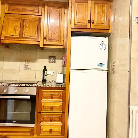 Mas Bohigas Villa Bellcaire d'Emporda ภายนอก รูปภาพ