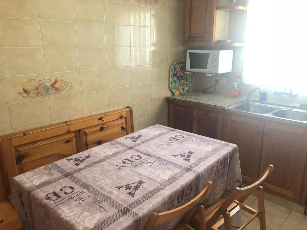 Mas Bohigas Villa Bellcaire d'Emporda ภายนอก รูปภาพ