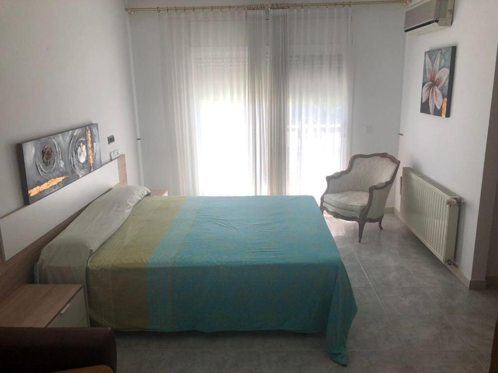 Mas Bohigas Villa Bellcaire d'Emporda ภายนอก รูปภาพ