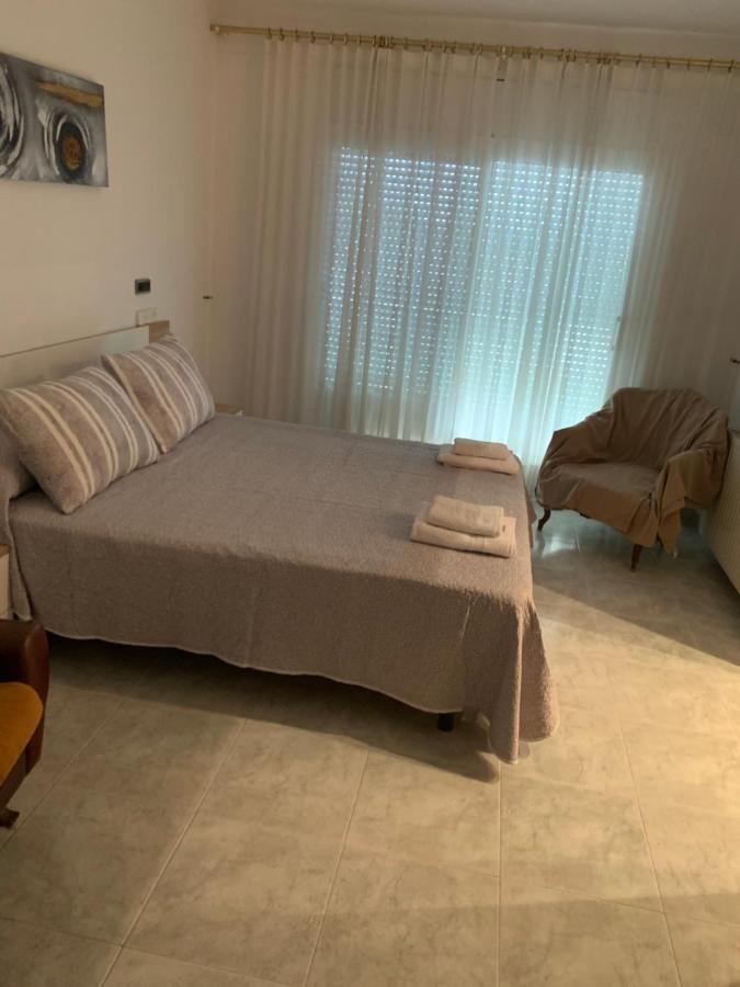 Mas Bohigas Villa Bellcaire d'Emporda ภายนอก รูปภาพ