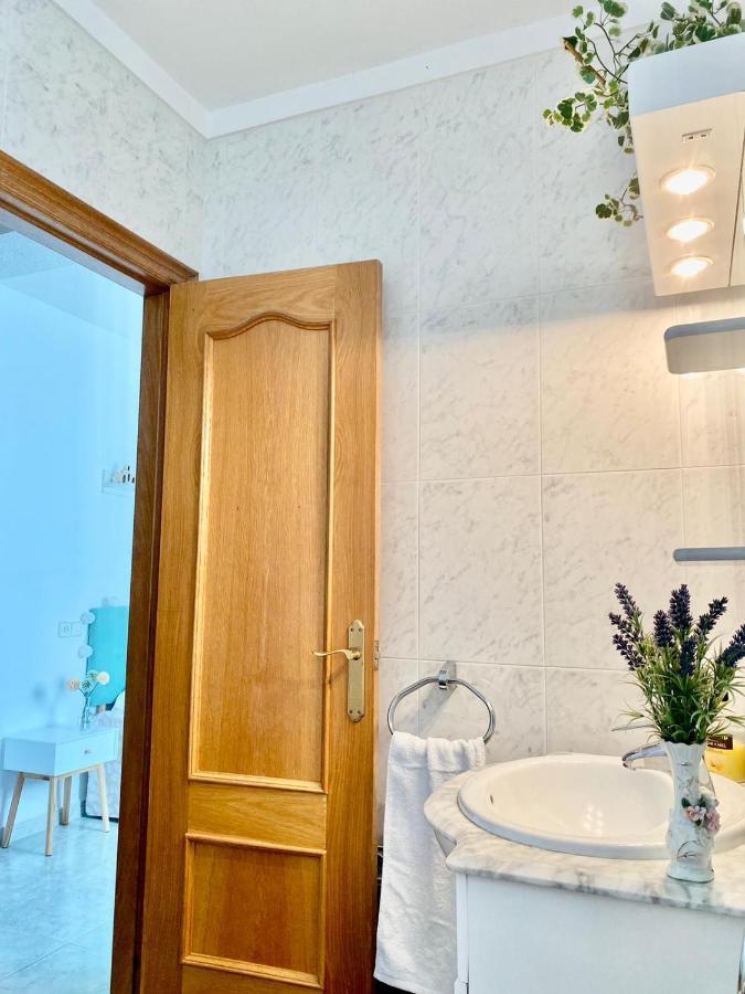 Mas Bohigas Villa Bellcaire d'Emporda ภายนอก รูปภาพ